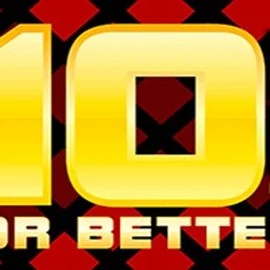 10s or Better online slot from 1x2gaming – play at aallyspin.com