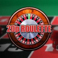 Enjoy 20p roulette by Inspired Gaming – logo hosted on aallyspin.com