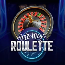 Play Auto Mega Roulette slot by Pragmatic Play on aallyspin.com