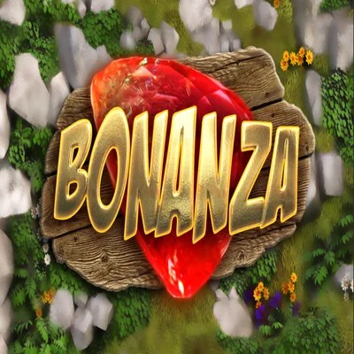 Bonanza online slot from Big Time Gaming – play at aallyspin.com