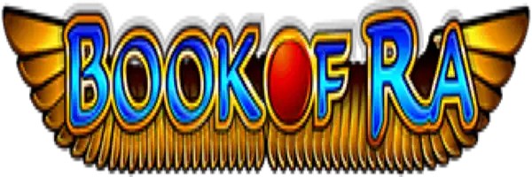 Play Book of Ra slot by Greentube on aallyspin.com