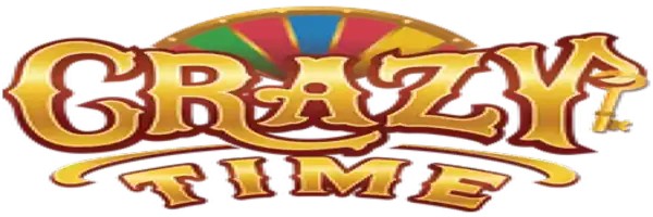 Crazy Time – slot by Evolution, featured at aallyspin.com
