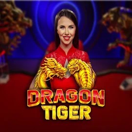 Dragon Tiger (Live) – slot by Pragmatic Play, featured at aallyspin.com