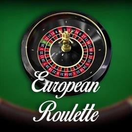 European Roulette (Red Tiger) – slot by Red Tiger Gaming, featured at aallyspin.com
