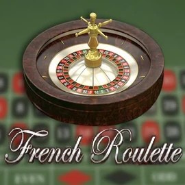 French Roulette (BGaming) – slot by BGAMING, featured at aallyspin.com