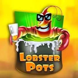 Lobster Pots online slot from Ready Play Gaming – play at aallyspin.com