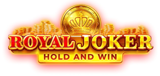 Play Royal Joker: Hold and Win slot by Playson on aallyspin.com