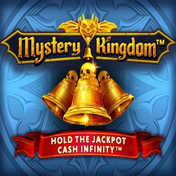 Play the Mystery Kingdom Mystery Bells slot by Wazdan on AllySpin Casino