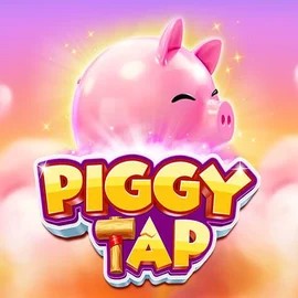 Play the Piggy Tap slot by Onlyplay on AllySpin Casino