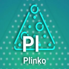 Play Plinko (Spribe) slot by Spribe on aallyspin.com