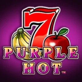 Enjoy Purple Hot by Origins – logo hosted on aallyspin.com