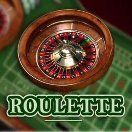 Roulette (Habanero) – slot by Habanero, featured at aallyspin.com