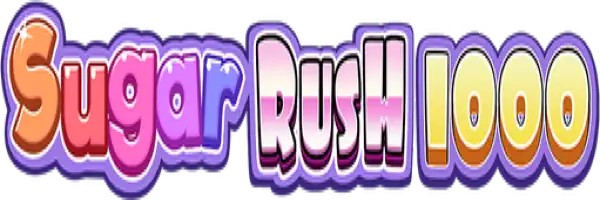 Play the Sugar Rush 1000 slot by Pragmatic Play on AllySpin Casino