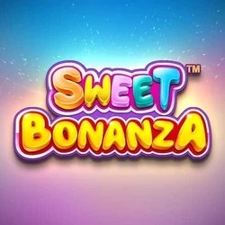 Sweet Bonanza – slot by Pragmatic Play, featured at aallyspin.com