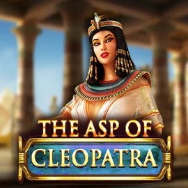 Play The Asp of Cleopatra slot by Red Rake Gaming on aallyspin.com