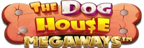 Play The Dog House Megaways slot by Pragmatic Play on aallyspin.com