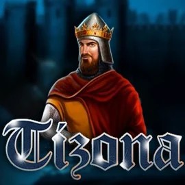 Tizona – slot by Merkur Gaming, featured at aallyspin.com