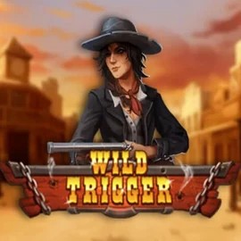 Play Wild Trigger slot by Play'n GO on aallyspin.com